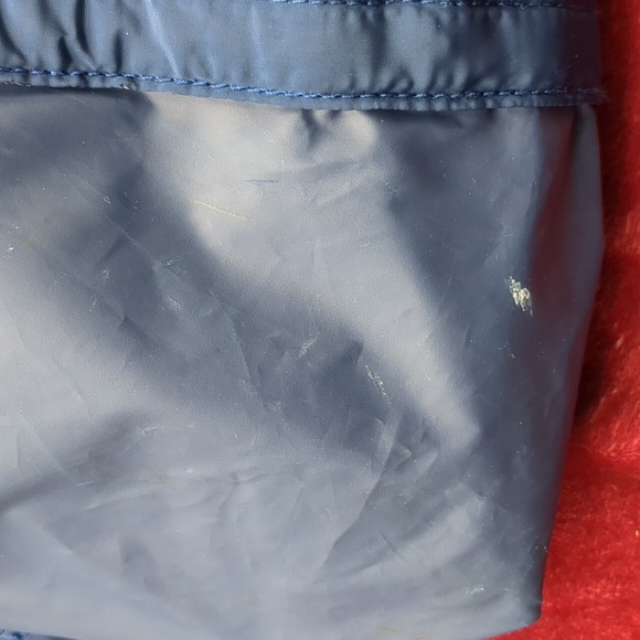 Adidas Stella McCartney gym bag - Picture 8 of 14